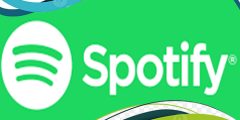 استراتيجية التسويق من Spotify