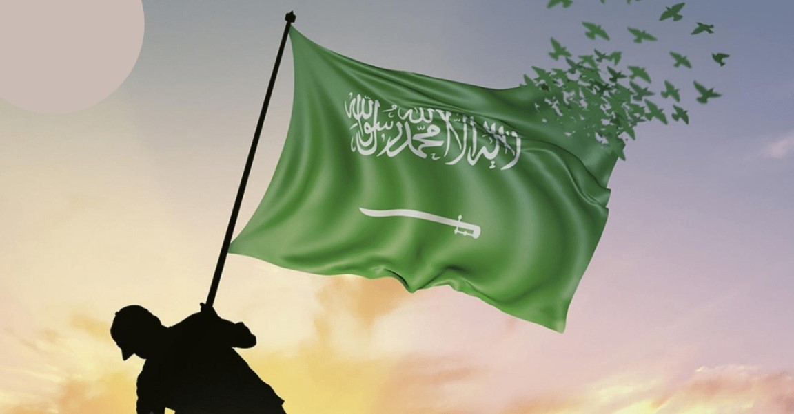 وقت صلاة عيد الفطر في السعودية في مختلف المحافظات 2023