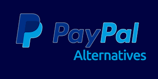 ما هو أفضل بدائل PayPal للدفع الإلكتروني 2024