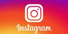 رابط لحذف حساب Instagram 2023 المؤقت لجميع الأجهزة المحمولة