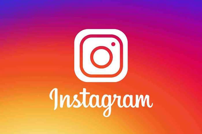 رابط لحذف حساب Instagram 2023 المؤقت لجميع الأجهزة المحمولة