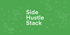 شرح تفصيلي لكيفية العمل على الرياض نيوز Side Hassle Stack 2023