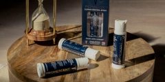 تجربتي مع Shark Power Spray ، مؤشرات للاستخدام ومقدار تكلفته