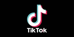 حساب النقاط في Tik Tok 2023 ومقدار سعره مقابل الدولار