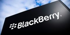 التسجيل في تطبيق BBM BlackBerry مع شرح مفصل 2023