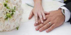 تفسير رؤية العروس بدون عريس في المنام تفسير الزفاف في المنام للمتزوجة