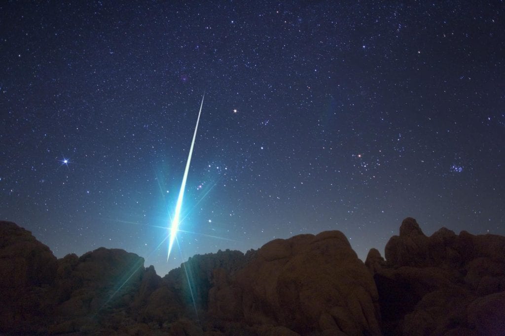 Interpretación de los sueños, algo que cae del cielo, secretos, interpretación de un sueño, fuego que cae del cielo.