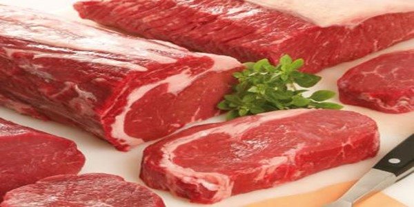 Interpretación de un sueño sobre la carne de Ibn Sirin, el significado de comer carne cocida en un sueño.