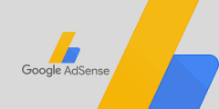 خطوات لتفعيل Google Adsense بسهولة وربطه بالرياض نيوز YouTube
