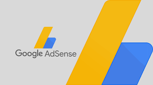 خطوات لتفعيل Google Adsense بسهولة وربطه بالرياض نيوز YouTube