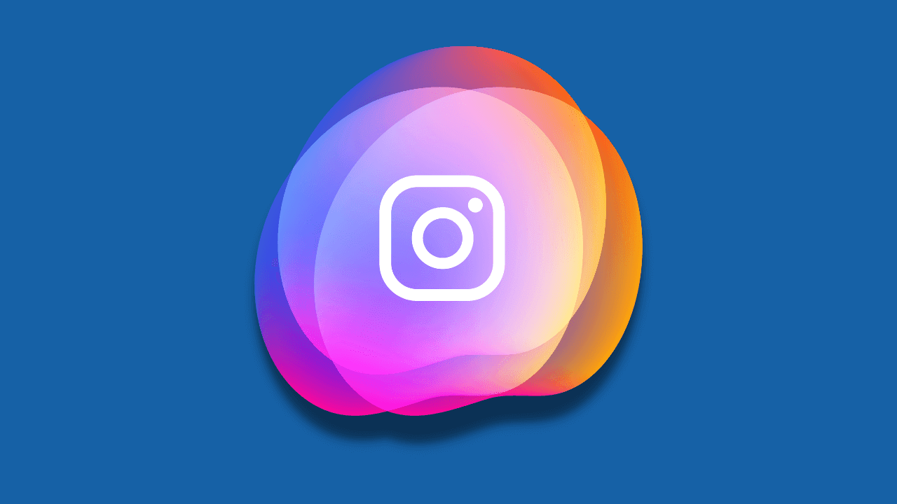 رابط إعادة تعيين كلمة مرور Instagram لجميع الأجهزة 2023