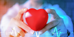 هل جراحة الدعامات القلبية خطيرة وكم من الوقت يعيش بعدها؟