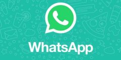 كيف يمكنني تنزيل أكثر من WhatsApp لجهاز iPhone؟