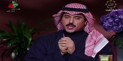 من هو عبيد العتيبي ، ويكيبيديا ، ما هي جنسيته وسبب وفاته