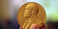 جائزة نوبل كم تبلغ قيمتها الاقتصادية؟  وكل ما يتعلق به – الرياض نيوز
