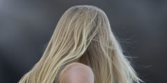 أسباب تساقط الشعر عند النساء وطرق علاجه – الرياض نيوز