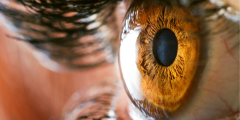 أعراض العين القديمة وأقوى علاج مثبت للحسد