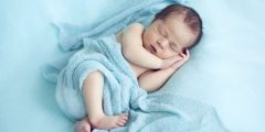 أجمل عبارات التهنئة بالمولود الجديد 2023 – الرياض نيوز