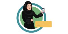 التسجيل في الضمان الاجتماعي من خلال الانترنت 1444 – الرياض نيوز