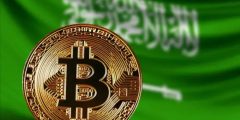 تجارة العملات الرقمية في السعودية – الرياض نيوز