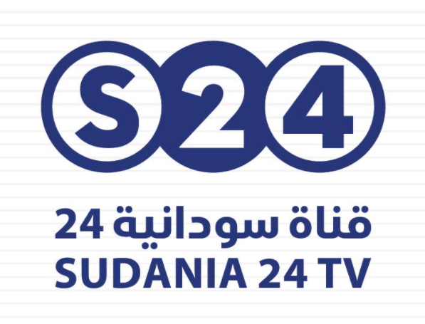 تردد قناة سودانية 24 سودانية على الرياض نيوز بدر سات الجديد – ال