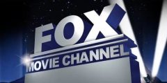 La frecuencia del nuevo canal Fox Movies TV 2023 en Nilesat – sitio web de estaciones