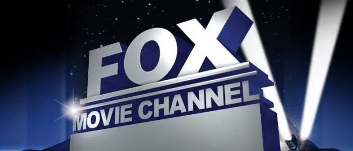 La frecuencia del nuevo canal Fox Movies TV 2023 en Nilesat – sitio web de estaciones