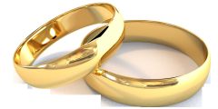 تفسير حلم لبس خاتم الذهب أو خاتم الذهب للمرأة غير المتزوجة لابن سيرين والنابلسي – موقع