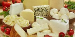 تفسير رؤية الجبن في المنام حسب أشهر مفسري الأحلام – الرياض نيوز