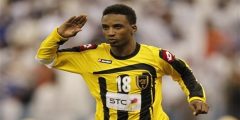 الحساب الفوري لمحمد نور لاعب الاتحاد وسبب اعتزاله – الرياض نيوز