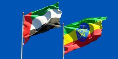 ما هي غرامة تجديد جواز السفر الإثيوبي 1445 وتجديد الجواز إلكترونياً؟  – الرياض نيوز