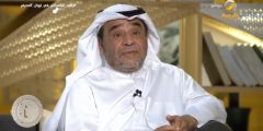 من هو راشد الشمراني؟  ويكيبيديا – الرياض نيوز