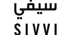 مين جرب الالرياض نيوز الأفضل والأكثر أمانا Sify – Stations Magazine؟