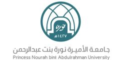 جامعة الأميرة نورة 1444 التخصصات ونسب القبول – موقع