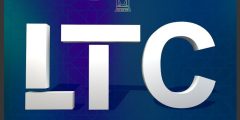 تردد قناة LTC، قناة LTC الجديدة 2023 – موقع