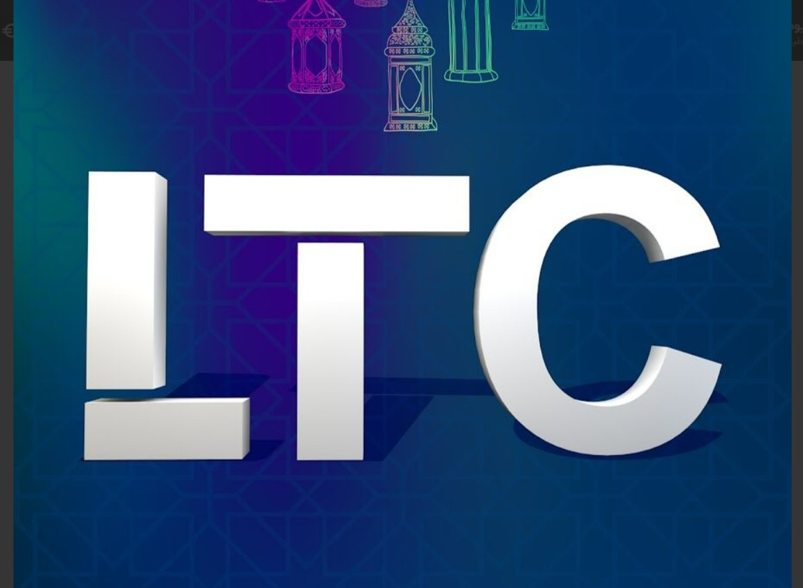 تردد قناة LTC، قناة LTC الجديدة 2023 – موقع