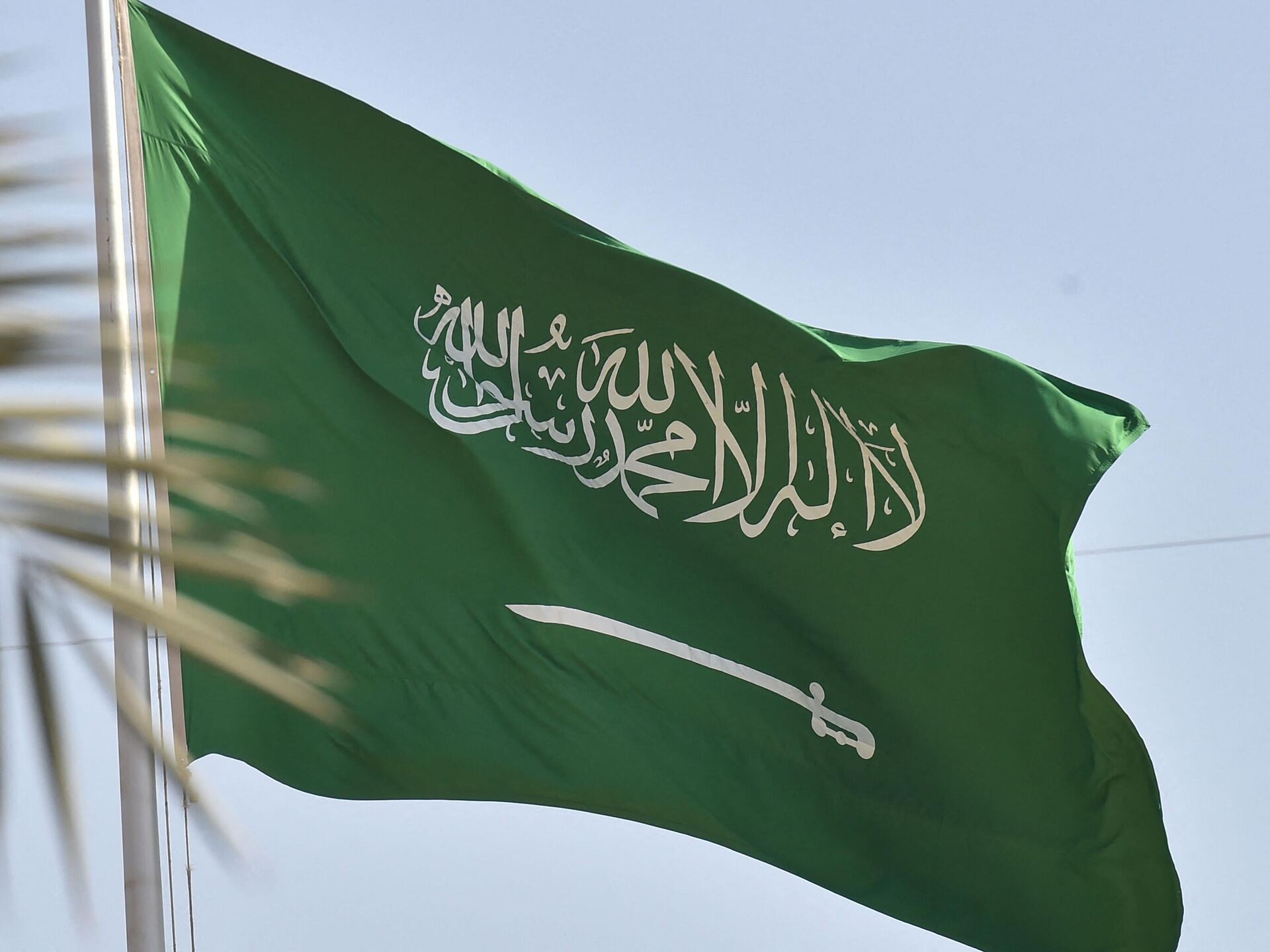 رواتب وظائف الأمن السيبراني في المملكة العربية السعودية – موقع