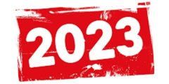 مجموعة كلمات عن أول العام الجديد 2023 مختارة للتهنئة لتويتر والفيس بوك – موقع