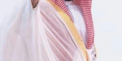 كم يبلغ طول محمد بن سلمان ولي العهد السعودي؟  – موقع المحطة