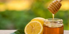 كيفية علاج الجذام بالعسل والليمون بالأدوية والأعشاب النبوية – موقع