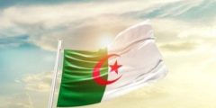 متى عطلة الربيع 2023 في الجزائر؟  – موقع المحطة
