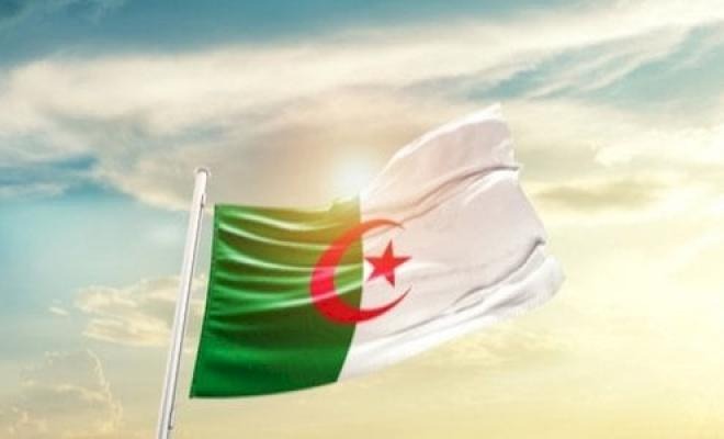 متى عطلة الربيع 2023 في الجزائر؟  – موقع المحطة